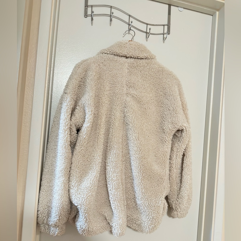 Thread & Supply jacket - Picture 5 of 5